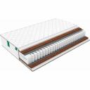 Матрас Sleeptek Premier FoamCocos Mix SPFCM-00089-235