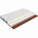 Матрас Sleeptek Roll CocosLatex 12 SRCL12-00139-3667
