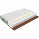 Матрас Sleeptek Roll CocosLatex 20 SRCL20-00141-3730