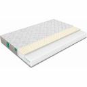 Матрас Sleeptek Roll LatexFoam 16 SRLF16-00146-4011