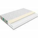 Матрас Sleeptek Roll LatexFoam 20 90*200 SRLF20-00147-4041