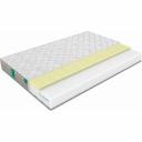 Матрас Sleeptek Roll Memo 16 SRM16-00153-4350