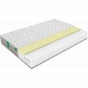 Матрас Sleeptek Roll Memo 20 SRM20-00154-4362
