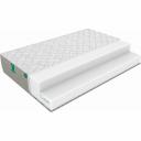 Матрас Sleeptek Roll SPecialFoam 28 SRSF28-00156-4080
