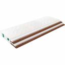 Детский матрас Sleeptek Surprise FoamCocos mix 80*200 SSFCmix-00008-4866