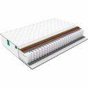 Матрас Sleeptek PremierBIG LatexStrong Norma Massage SPBLSNM-214-180*190