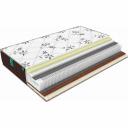 Матрас Sleeptek Lux MemoNorma LatexStrong SLMNLS-00053-2898