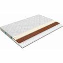 Матрас Sleeptek Roll LatexStrong 7 SRLS7-00151-3756