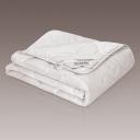 Наматрасник Togas Оптимум плюс хлопок 200х200 см