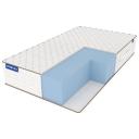 Матрас Vitaflex Foam 30 90х190