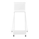 Аксессуар для дисплея FLIP STAND STN-WM55RXEN SAMSUNG