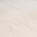 Ламинат 33 класс Egger Home дуб ривалго белый 1,99 кв.м 8 мм с фаской