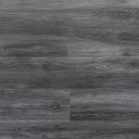 Ламинат Goodway Sweden Collection GWS-06 Дуб Лунд