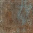 Керамогранит Alma Ceramica Oxide коричневый sugar-эффект 600х600х9 мм (5 шт.=1,8 кв.м)