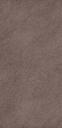 Керамогранит Cersanit Orion коричневый матовый 598х297х7,5 мм (10 шт.=1,77 кв.м)