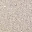 Керамогранит Estima Грес Standard ST01 бежевый 300х300х8 мм (17 шт.=1,53 кв.м)