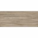 Настенная плитка Gracia Ceramica Supreme beige бежевый 05, 25x60 см, 1.2 кв.м, 8 шт. СК000036405