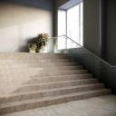 Керамогранит Progress Магма GSR0069 60x60 см 1.44 м? цвет коричневый