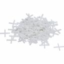 Крестик для плитки Tech-Krep 103642