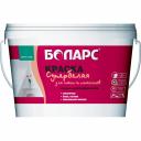 Краска для стен и потолков БОЛАРС 5575