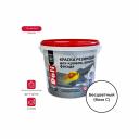 Резиновая краска Dali база С 6 кг 1 51952