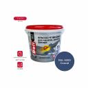 Резиновая краска DALI 205532