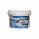 Предназначена для защитной и декоративной окраски шифера, оцинкованного железа, алюминия, загрунтованного черного металла, черепицы, ондулина, бетона, штукатурки, кирпича, гипсокартона, зашпатлеванных или ранее окрашенных поверхностей, покрытых фактурными составами, а также фанеры, ДСП, ЦСП, ДВП, ОСП (OSB), дерева и т. п. Используется при внутренних и наружных работах. Краска невероятно устойчива к растрескиванию и даже сдерживает трещины подложки, образующиеся при ее деформации (например, усадке). Покрытие резиновой краски обладает износостойкостью и высокой водостойкостью: оно не пропускает воду и не разрушается от ее длительного воздействия.