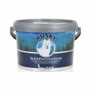 Фасадная краска HUSKY SUPER PAINT EXTERIOR 20757