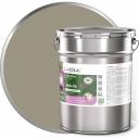 Краска ЛАКРА МА-15 Лк-00004623