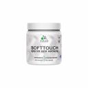 Акриловая моющаяся краска для мебели Malare SoftTouch выполнена на основе бельгийского полимерного латекса. Краска универсальная, предназначена для защитно-декоративного окрашивания любых деревянных и минеральных поверхностей. Идеальное решение для обновления домашнего пространства. Краска создана с учетом всех потребностей ремонта и дизайна, обеспечивая разнообразную палитру, которая идеально подойдет для:Кухонных гарнитуров, шкафов, комодов, тумбДеревянных поверхностей, ДСП, ДВП, МДФМежкомнатных дверей, окон и декоративных элементовПокрытие, сформированное данным материалом, обладает высокими эксплуатационными характеристиками, такими как износостойкость. С ее водоэмульсионной формулой, основанной на акриловой эмали, краска обладает высокой стойкостью к влаге.Не содержит органических растворителей, безопасна для здоровья, без запаха. Краска легко наносится на деревянные поверхности, пластик и другие материалы, эффективно защищая их от повреждений и износа.Подходит для вертикальных и потолочных поверхностей. Ее латексная основа обеспечивает возможность легкой очистки.Расход на один слой - 8 кв.м/кг по гладким поверхностям, подготовленным материалами Malare. Расход на рельефные поверхности не нормируется.