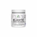 Специализированная краска-антисептик с добавлением воска предназначена для защитно-декоративного окрашивания любых деревянных поверхностей, как фасадных, так и интерьерных. Краска подходит для наружных и внутренних работ, предлагая эффективную защиту для дерева в любых условиях.Выполнена по инновационной технологии Malare Multitech:Бельгийские нанокомпозитные добавки MMT.Финская система колорирования CPS-Color.Бисерный тип перетира компонентов (до 5 мкм).Что это даёт:Трёхкратное увеличение прочности и долговечности покрытия.Высокостойкие цвета к воздействию УФ-излучения.Максимальная укрывистость (1 класс по немецкому стандарту DIN EN 13300).Технические данные:Норма расхода на один слой — 8м2/кг по гладким поверхностям, подготовленным материалами Malare. Расход на рельефные поверхности не нормируется.Сухой остаток: Около 55 % в зависимости от количества пигмента в результате колеровки.Плотность: База АА — 1,26 гр/см3. База С — 1,1 гр/см3.Время высыхания: При температуре 25±2 °C и относительной влажности 50±5 %: 45-60 минут до нанесения 2-го слоя; 120 минут до полного высыхания.Срок годности: 12 месяцев.