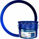 Фасадная краска Краска фасадная Мицар АК-124 10 кг белый УТ000011641