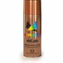 Аэрозольная краска MONARCA 30001