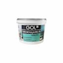 Моющаяся акриловая краска для стен Palizh GOL ВД-АК-1180 11605810