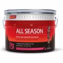 Фасадная краска PARADE F51 ALL SEASON 90002795237