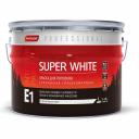 Краска для потолков PARADE SUPER WHITE Лк-00008438