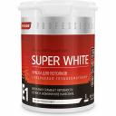 Краска для потолков PARADE SUPER WHITE Лк-00008436