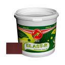 Эластичное покрытие Poli-R Elast-R 20018