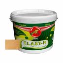 Эластичное покрытие Poli-R Elast-R 15843