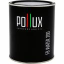 Краска для дерева Pollux FB Water 200 Сан-Блас 4687202235247