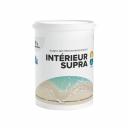 Краска интерьерная Pragmatic Interieur Supra база А белая 0,9 л