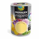 Краска Primalex Inspiro 420104R