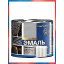 Алкидная краска для радиаторов Радугамалер 4650001274960