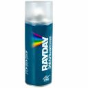 Аэрозольная краска RAYDAY Rd-017 223164