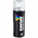 Аэрозольная акриловая краска RAYDAY Rd-076 223222