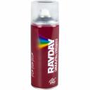 Аэрозольная алкидная краска RAYDAY Rd-047 223194