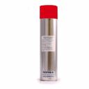 Аэрозольная краска для разметки SOFMIX TRAFFIC MARKER 510403