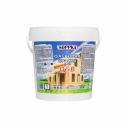 Фасадная краска по OSB SOPPKA СОП-Фасад-Крас1