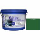 Для окраски стен и потолков по пористым и гладким поверхностям (кирпичным, бетонным, оштукатуренным, гипсокартонным, асбестоцементным), а также по ранее окрашенным поверхностям и обоям под окраску. Рекомендуется для помещений с высокой эксплуатационной нагрузкой – офисы, коридоры, жилые комнаты. Обладает улучшенными малярными свойствами и отличной укрывающей способностью, образует прочное ровное шелковисто-матовое паропроницаемое покрытие.