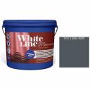 Для защитной и декоративной окраски волнообразного и листового шифера, цоколя и других бетонных, кирпичных, оштукатуренных поверхностей (кроме поверхностей, обработанных известковой штукатуркой). Для наружных и внутренних работ. Экологически безопасная высококачественная краска. Без запаха. Образует ровное матовое паропроницаемое покрытие, стойкое к УФ-излучению. Покрытие защищает окружающую среду от пыли асбеста, выделяющейся из неокрашенного шифера.